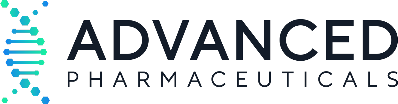 Anchen Advanced Pharmaceuticals | Pharmaceutical Compounding Kansas City